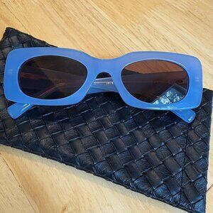 Sardine Neptune Sunglasses